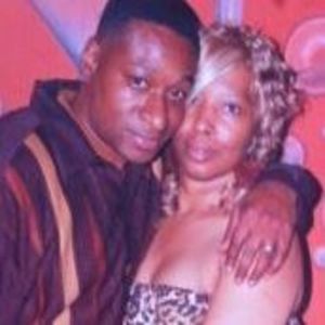 Meet your Posher, Rochelle